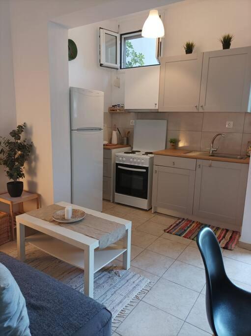 Comfy Cozy Iksia Appartamento