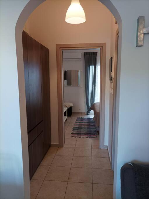 Comfy Cozy Iksia Apartment *